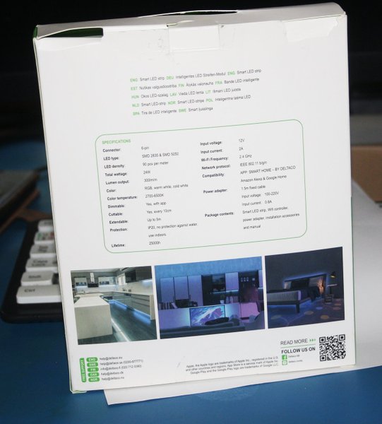 galleryimage 2