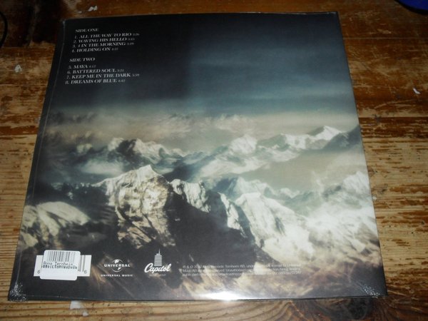 galleryimage 2 zoomed in