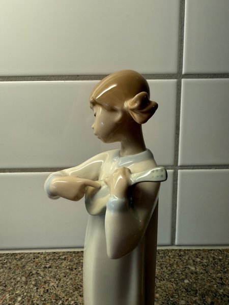 galleryimage 3
