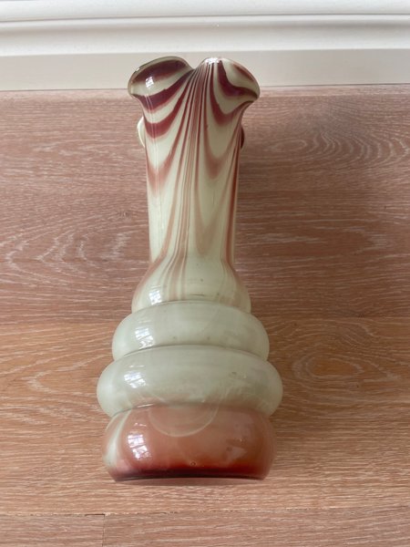 galleryimage 2 zoomed in