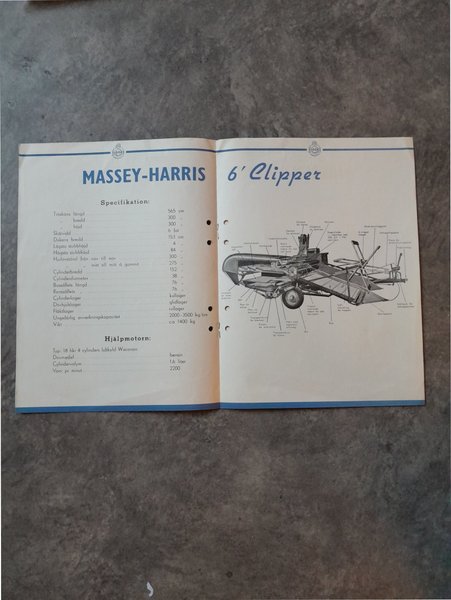 galleryimage 2 zoomed in