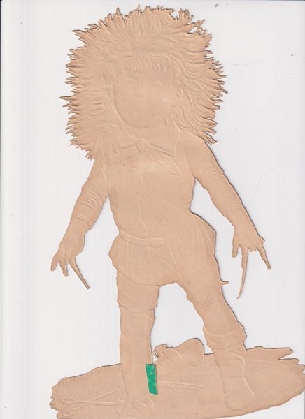 galleryimage 2 zoomed in