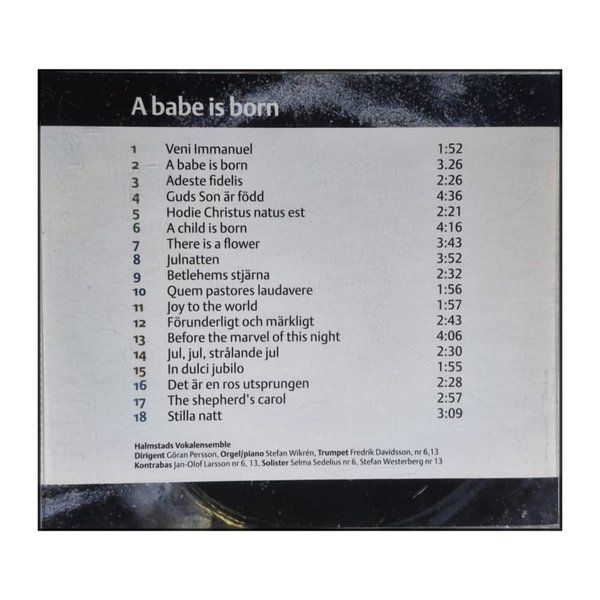 galleryimage 2 zoomed in