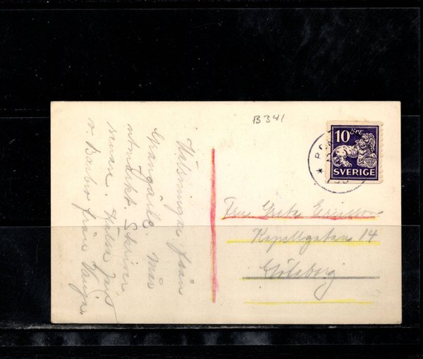 galleryimage 2 zoomed in