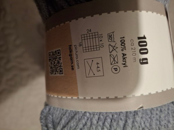 galleryimage 2 zoomed in