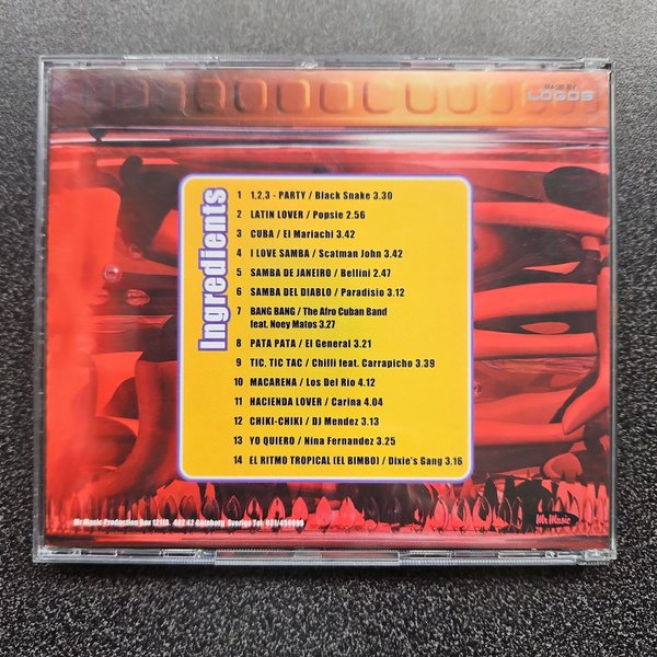 galleryimage 2 zoomed in