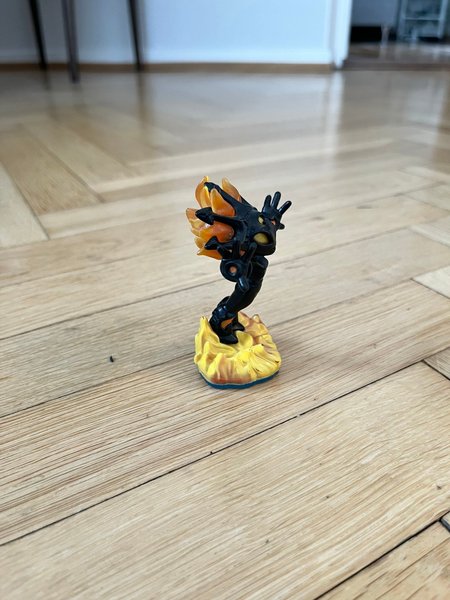 galleryimage 2