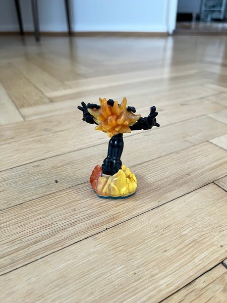 galleryimage 3