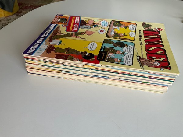 galleryimage 2 zoomed in