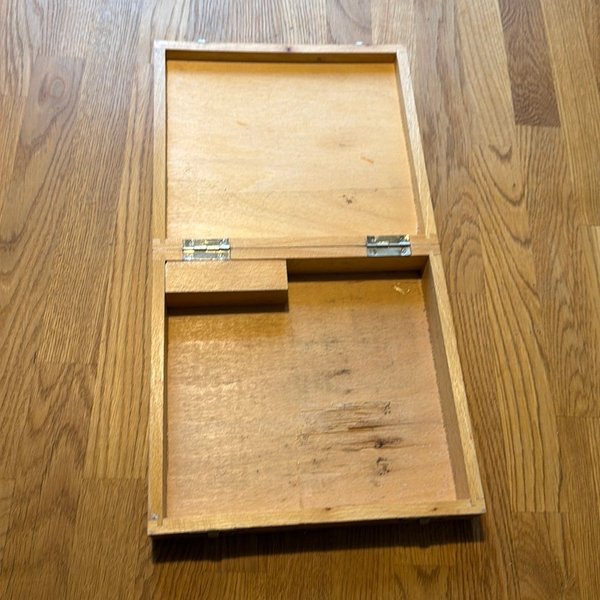 galleryimage 2