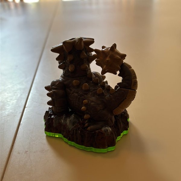galleryimage 2