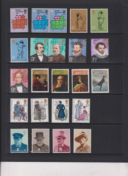 galleryimage 3