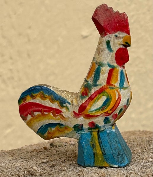 galleryimage 2