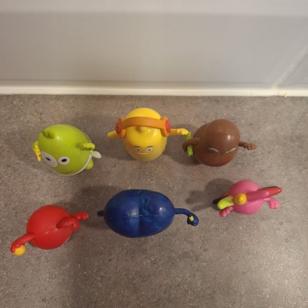 galleryimage 3