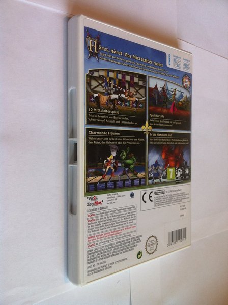 galleryimage 2