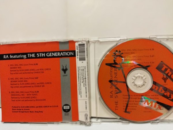 galleryimage 2