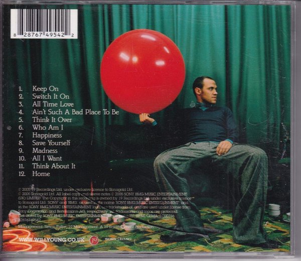 galleryimage 2 zoomed in