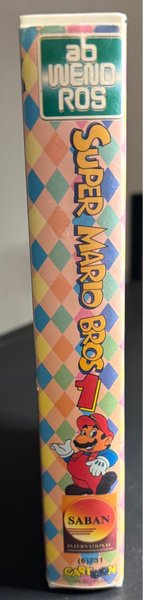 galleryimage 2