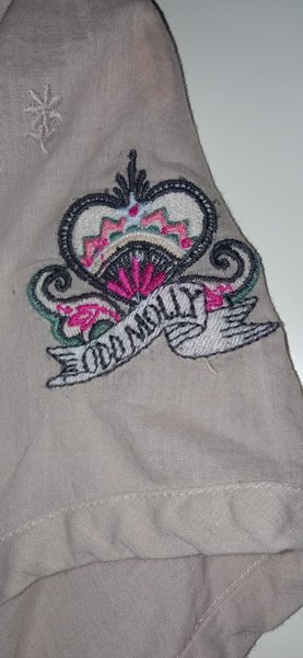 galleryimage 2