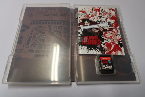 galleryimage 3