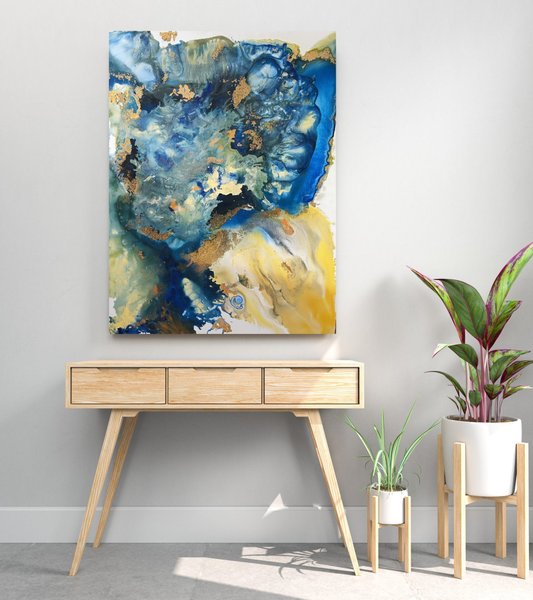 galleryimage 3