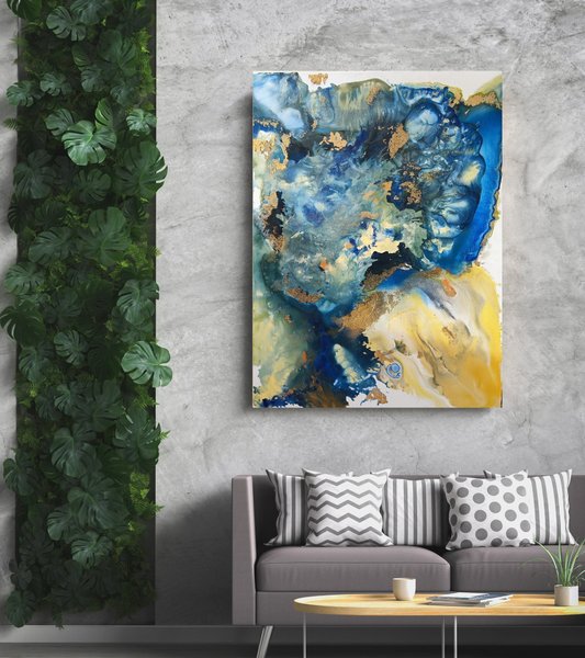 galleryimage 2