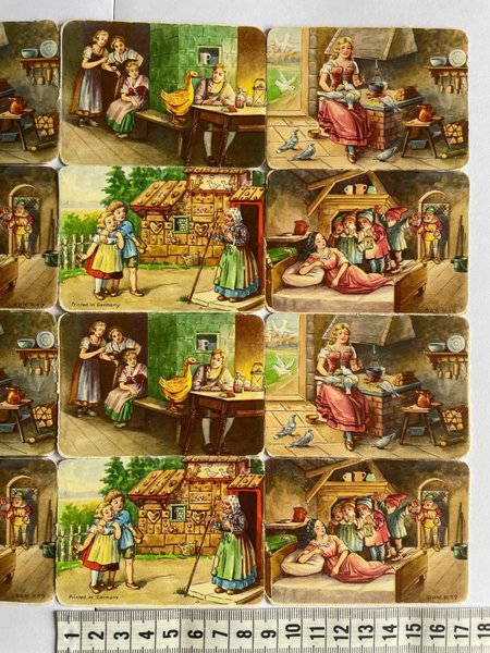 galleryimage 3