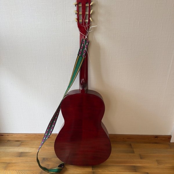 galleryimage 2