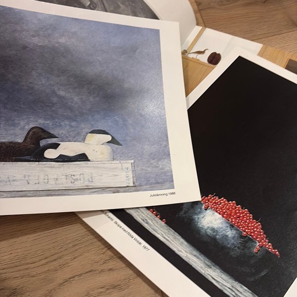 galleryimage 2