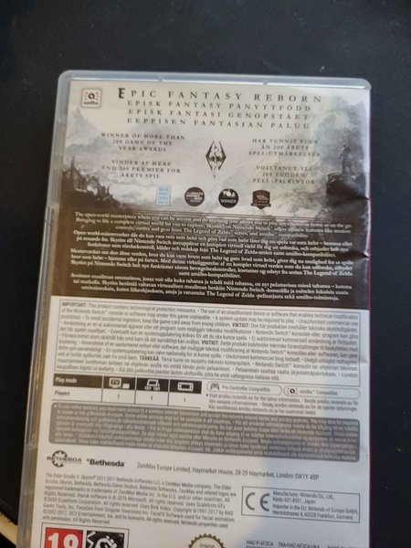 galleryimage 2 zoomed in