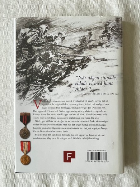 galleryimage 2 zoomed in