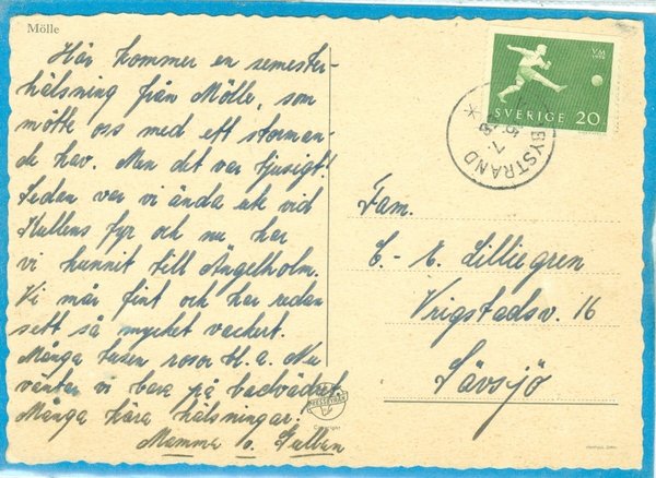 galleryimage 2 zoomed in