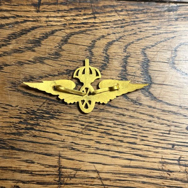 galleryimage 2 zoomed in