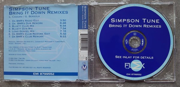 galleryimage 2 zoomed in