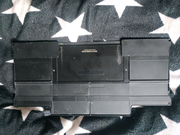 galleryimage 2 zoomed in