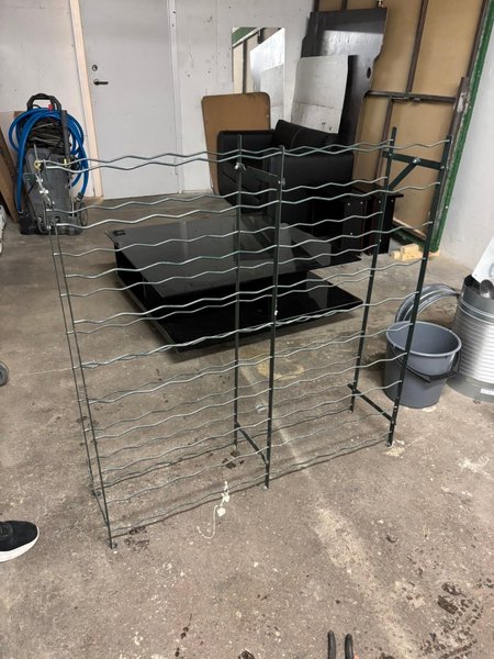 galleryimage 2 zoomed in