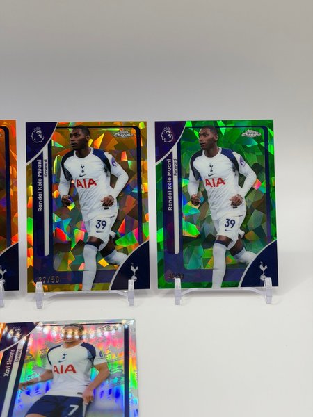galleryimage 3