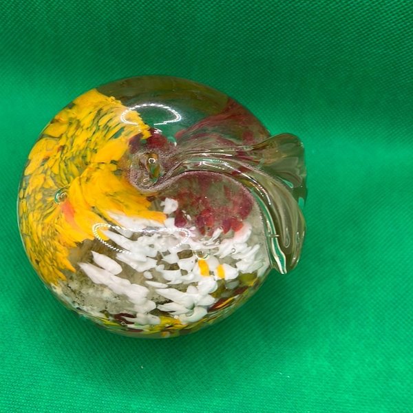 galleryimage 2