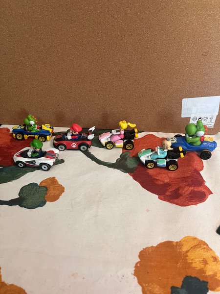 galleryimage 3