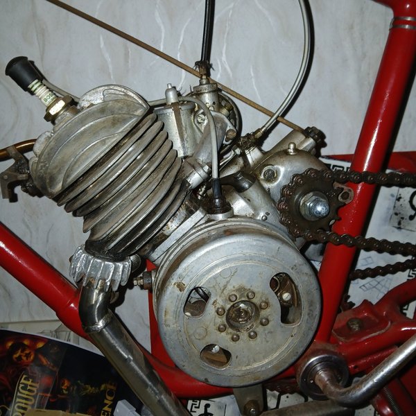 galleryimage 2