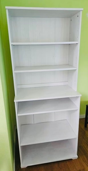 galleryimage 3