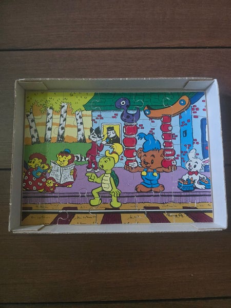 galleryimage 2