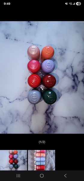 galleryimage 2