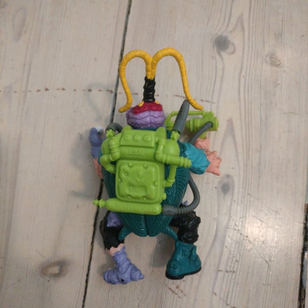 galleryimage 3