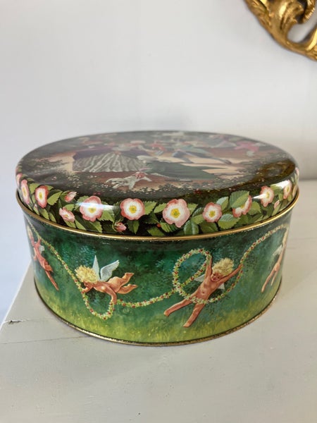 galleryimage 3