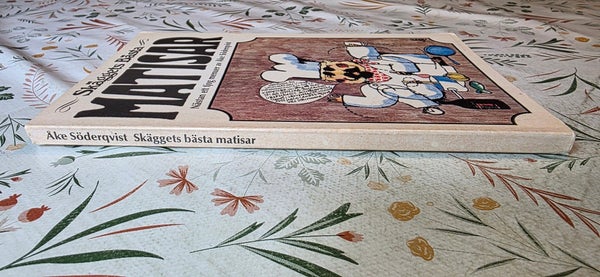 galleryimage 3