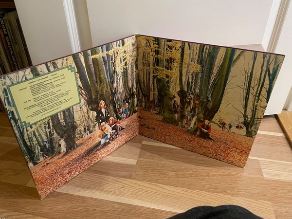 galleryimage 3