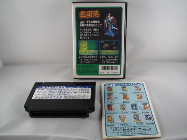 galleryimage 2