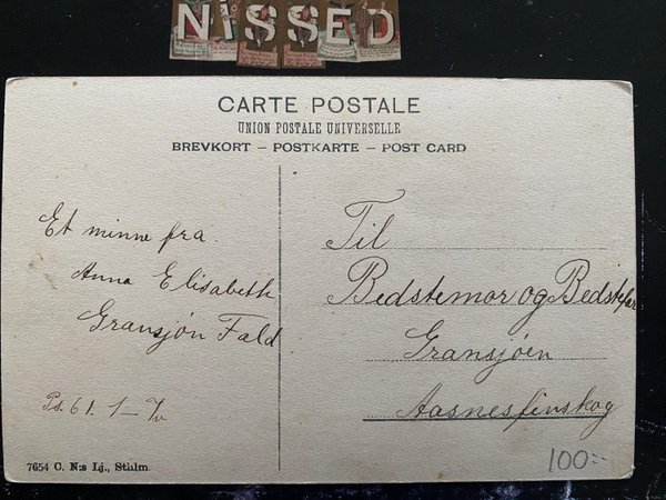 galleryimage 2 zoomed in