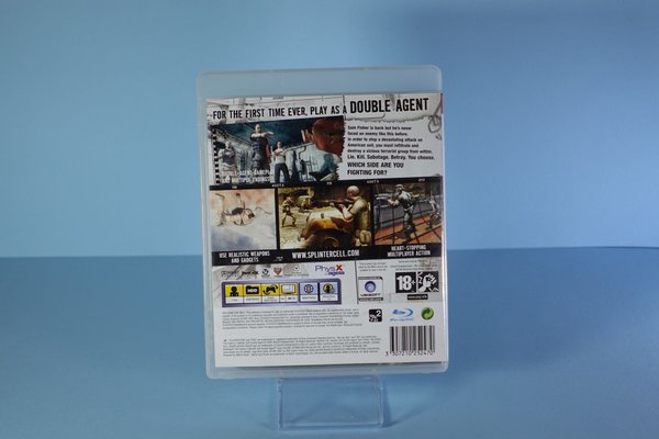 galleryimage 2
